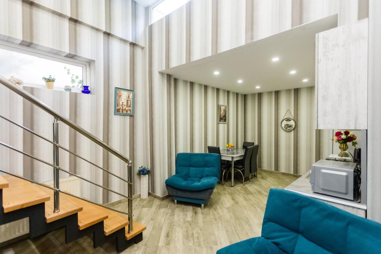 Rustaveli Two Bedroom Apartment With 5 Star Location Tiflis Exterior foto